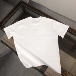 2025年4月20日入荷新作Moncler半袖Tシャツ 超厳選★誕生日プレゼント/結婚祝い/内祝い/贈り物/YI+YI工場S-XL