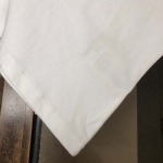 2025年4月20日入荷新作Fendi半袖Tシャツ 超厳選★誕生日プレゼント/結婚祝い/内祝い/贈り物/YI+YI工場S-XL