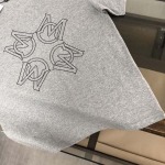 2025年4月20日入荷新作Moncler半袖Tシャツ 超厳選★誕生日プレゼント/結婚祝い/内祝い/贈り物/YI+YI工場S-XL