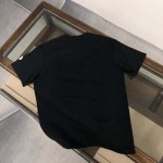2025年4月20日入荷新作Moncler半袖Tシャツ 超厳選★誕生日プレゼント/結婚祝い/内祝い/贈り物/YI+YI工場S-XL
