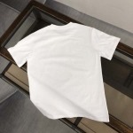 2025年4月20日入荷新作Moncler半袖Tシャツ 超厳選★誕生日プレゼント/結婚祝い/内祝い/贈り物/YI+YI工場S-XL
