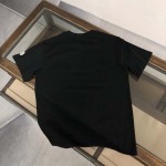 2025年4月20日入荷新作Moncler半袖Tシャツ 超厳選★誕生日プレゼント/結婚祝い/内祝い/贈り物/YI+YI工場S-XL
