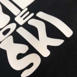 2025年4月20日入荷新作Moncler半袖Tシャツ 超厳選★誕生日プレゼント/結婚祝い/内祝い/贈り物/YI+YI工場S-XL