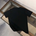 2025年4月20日入荷新作Moncler半袖Tシャツ 超厳選★誕生日プレゼント/結婚祝い/内祝い/贈り物/YI+YI工場S-XL