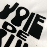 2025年4月20日入荷新作Moncler半袖Tシャツ 超厳選★誕生日プレゼント/結婚祝い/内祝い/贈り物/YI+YI工場S-XL