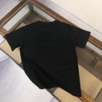 2025年4月20日入荷新作Fendi半袖Tシャツ 超厳選★誕生日プレゼント/結婚祝い/内祝い/贈り物/YI+YI工場S-XL