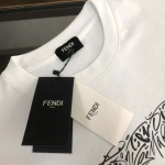 2025年4月20日入荷新作Fendiタンクトップ男女兼用 超厳選★誕生日プレゼント/結婚祝い/内祝い/贈り物/YI+YI工場S~XL