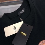 2025年4月20日入荷新作Fendiタンクトップ男女兼用 超厳選★誕生日プレゼント/結婚祝い/内祝い/贈り物/YI+YI工場S~XL