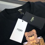 2025年4月20日入荷新作Fendiタンクトップ男女兼用 超厳選★誕生日プレゼント/結婚祝い/内祝い/贈り物/YI+YI工場S~XL