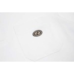 2025年4月20日入荷新作Gucci半袖ポロシャツ 超厳選★誕生日プレゼント/結婚祝い/内祝い/贈り物/YI+YI工場M-XXXL