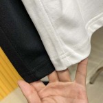 2025年4月20日入荷新作タンクトップ男女兼用 超厳選★誕生日プレゼント/結婚祝い/内祝い/贈り物/YI+YI工場S~XL