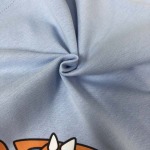 2025年4月20日入荷新作Fendi半袖Tシャツ 超厳選★誕生日プレゼント/結婚祝い/内祝い/贈り物/YI+YI工場S～XL