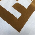 2025年4月20日入荷新作Fendi半袖Tシャツ 超厳選★誕生日プレゼント/結婚祝い/内祝い/贈り物/YI+YI工場S-XL
