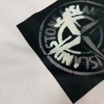 2025年4月21日入荷新作Stone Island タンクトップ★誕生日プレゼント/結婚祝い/内祝い/贈り物/YI+YI工場S-XL