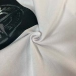 2025年4月21日入荷新作Stone Island タンクトップ★誕生日プレゼント/結婚祝い/内祝い/贈り物/YI+YI工場S-XL