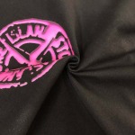 2025年4月21日入荷新作Stone Island タンクトップ★誕生日プレゼント/結婚祝い/内祝い/贈り物/YI+YI工場S-XL