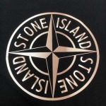 2025年4月21日入荷新作Stone Island タンクトップ★誕生日プレゼント/結婚祝い/内祝い/贈り物/LD工場S-XL
