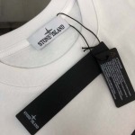 2025年4月21日入荷新作Stone Island タンクトップ★誕生日プレゼント/結婚祝い/内祝い/贈り物/LD工場S-XL