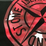 2025年4月21日入荷新作Stone Island タンクトップ★誕生日プレゼント/結婚祝い/内祝い/贈り物/LD工場S-XL