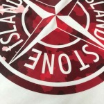 2025年4月21日入荷新作Stone Island タンクトップ★誕生日プレゼント/結婚祝い/内祝い/贈り物/LD工場S-XL