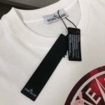 2025年4月21日入荷新作Stone Island タンクトップ★誕生日プレゼント/結婚祝い/内祝い/贈り物/LD工場S-XL