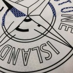 2025年4月21日入荷新作Stone Island タンクトップ★誕生日プレゼント/結婚祝い/内祝い/贈り物/LD工場S-XL
