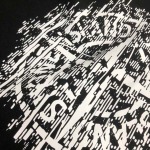 2025年4月21日入荷新作Stone Island タンクトップ★誕生日プレゼント/結婚祝い/内祝い/贈り物/LD工場S-XL