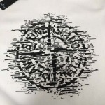 2025年4月21日入荷新作Stone Island タンクトップ★誕生日プレゼント/結婚祝い/内祝い/贈り物/LD工場S-XL