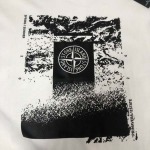 2025年4月21日入荷新作Stone Island タンクトップ★誕生日プレゼント/結婚祝い/内祝い/贈り物/LD工場S-XL
