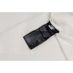 2025年4月21日入荷新作BURBERRY半袖 Tシャツ★誕生日プレゼント/結婚祝い/内祝い/贈り物/LD工場M-3XL