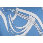 2025年4月21日入荷新作HERMES半袖 Tシャツ★誕生日プレゼント/結婚祝い/内祝い/贈り物/LD工場M-3XL
