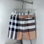 2025年4月21日入荷新作burberry半ズボン/ビーチパンツ★誕生日プレゼント/結婚祝い/内祝い/贈り物/LD工場M-3XL