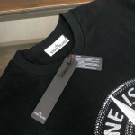 2025年4月21日入荷新作Stone Island タンクトップ★誕生日プレゼント/結婚祝い/内祝い/贈り物/LD工場S-XL