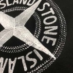 2025年4月21日入荷新作Stone Island タンクトップ★誕生日プレゼント/結婚祝い/内祝い/贈り物/LD工場S-XL