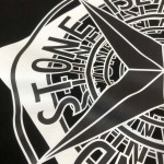 2025年4月21日入荷新作Stone Island タンクトップ★誕生日プレゼント/結婚祝い/内祝い/贈り物/LD工場S-XL