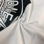 2025年4月21日入荷新作Stone Island タンクトップ★誕生日プレゼント/結婚祝い/内祝い/贈り物/LD工場S-XL
