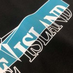 2025年4月21日入荷新作Stone Island タンクトップ★誕生日プレゼント/結婚祝い/内祝い/贈り物/LD工場S-XL