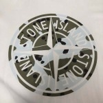 2025年4月21日入荷新作Stone Island タンクトップ★誕生日プレゼント/結婚祝い/内祝い/贈り物/LD工場S-XL