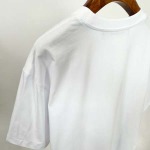 2025年4月21日入荷新作JACQUEMUS半袖 Tシャツ★誕生日プレゼント/結婚祝い/内祝い/贈り物/LD工場S-XL