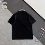 2025年4月21日入荷新作FENDI半袖 Tシャツ★誕生日プレゼント/結婚祝い/内祝い/贈り物/LD工場S-XL