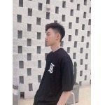 2025年4月21日入荷新作Moncler半袖 Tシャツ★誕生日プレゼント/結婚祝い/内祝い/贈り物/LD工場S-XL