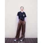2025年4月21日入荷新作Moncler半袖 Tシャツ★誕生日プレゼント/結婚祝い/内祝い/贈り物/LD工場S-XL
