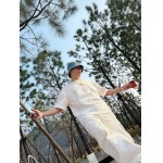 2025年4月21日入荷新作Moncler半袖 Tシャツ★誕生日プレゼント/結婚祝い/内祝い/贈り物/LD工場S-XL