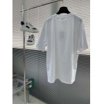 2025年4月21日入荷新作burberry半袖 Tシャツ★誕生日プレゼント/結婚祝い/内祝い/贈り物/LD工場S-XXL
