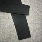 2025年4月21日入荷春夏新作ARMANIジーパン★誕生日プレゼント/結婚祝い/内祝い/贈り物/LD工場28-36