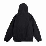 2025年4月21日入荷春秋新作FENDIジャケット★誕生日プレゼント/結婚祝い/内祝い/贈り物/LD工場XS-L