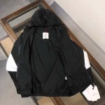 2025年4月21日入荷春秋新作Monclerジャケット★誕生日プレゼント/結婚祝い/内祝い/贈り物/LD工場M-2XL