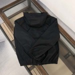 2025年4月21日入荷春秋新作Monclerジャケット★誕生日プレゼント/結婚祝い/内祝い/贈り物/LD工場M-2XL