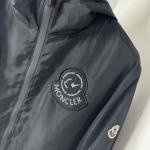 2025年4月21日入荷春秋新作Monclerジャケット★誕生日プレゼント/結婚祝い/内祝い/贈り物/LD工場M-2XL