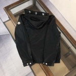 2025年4月21日入荷春秋新作Monclerジャケット★誕生日プレゼント/結婚祝い/内祝い/贈り物/LD工場M-2XL